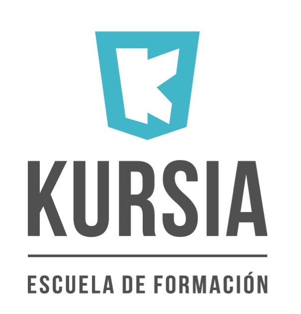 kursia 5