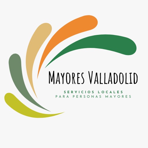 Mayores Valladolid