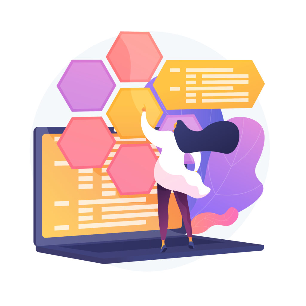 adaptabilidad del asistente virtual