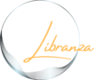 libranza-logo-color